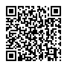 C&oacute;digo QR con el enlace al titular El Madrid apura sus opciones