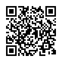 C&oacute;digo QR con el enlace al titular Un triunfo para la historia