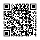 C&oacute;digo QR con el enlace al titular El AlmerÃ­a se juega ante el Betis la permanencia