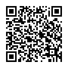 C&oacute;digo QR con el enlace al titular Jairo Pesqueira toma la delantera en Vega