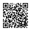 C&oacute;digo QR con el enlace al titular La jornada