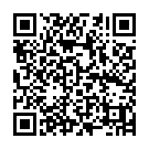 C&oacute;digo QR con el enlace al titular Brandam GonzÃ¡lez gana los 101 con nuevo rÃ©cord