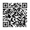 C&oacute;digo QR con el enlace al titular Homenaje y despedida