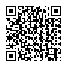 C&oacute;digo QR con el enlace al titular Cubelos termina quinto en la Copa del Mundo