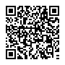 C&oacute;digo QR con el enlace al titular La Virgen se mide al AlmazÃ¡n en un choque intrascendente con lo &lsquo;puesto&rsquo;