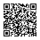 C&oacute;digo QR con el enlace al titular Djokovic es duda para disputar el Open Madrid