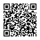 C&oacute;digo QR con el enlace al titular Se buscan 10.000 vaginas
