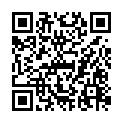 C&oacute;digo QR con el enlace al titular Momias con mucha tela