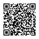 C&oacute;digo QR con el enlace al titular Trapiello alienta a utilizar el libro como escudo contra la recesiÃ³n