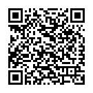 C&oacute;digo QR con el enlace al titular Las cadenas de televisiÃ³n celebran el dÃ­a de la madre con