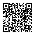 C&oacute;digo QR con el enlace al titular El Auditorio recibe hoy a las Juventudes musicales de la ULE