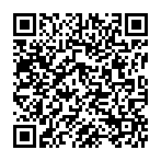 C&oacute;digo QR con el enlace al titular Cientos de personas se congregan ante la historia de LeÃ³n en  San Isidoro