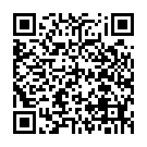 C&oacute;digo QR con el enlace al titular El arte que saliÃ³ de la revoluciÃ³n ucraniana