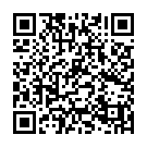 C&oacute;digo QR con el enlace al titular Un bandolero hecho con zurcidos