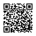 C&oacute;digo QR con el enlace al titular NiÃ±os hasta en la sopa
