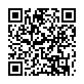 C&oacute;digo QR con el enlace al titular Apaga