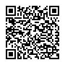 C&oacute;digo QR con el enlace al titular La Ponferradina en dos jornadas pudo asegurar la permanencia