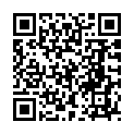 C&oacute;digo QR con el enlace al titular 1Âº de Mayo, 'mayos'