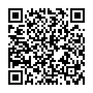 C&oacute;digo QR con el enlace al titular Una alumna de 'Blanco de Cela', ganadora de un concurso de redacciÃ³n