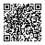 C&oacute;digo QR con el enlace al titular Bases para el reparto de Ã¡rboles y plantas ornamentales a los ayuntamientos y juntas vecinales