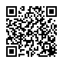 C&oacute;digo QR con el enlace al titular Manifiesto por la Libertad de Prensa