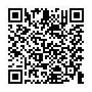C&oacute;digo QR con el enlace al titular 