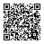 C&oacute;digo QR con el enlace al titular El Ayuntamiento de LeÃ³n 