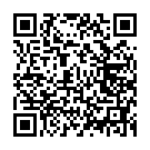 C&oacute;digo QR con el enlace al titular Diez aÃ±os de culturalismoÂ 