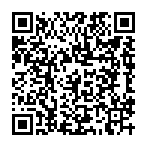 C&oacute;digo QR con el enlace al titular La webserie Malviviendo estrenÃ³ capÃ­tulo en LeÃ³n