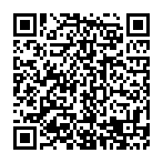 C&oacute;digo QR con el enlace al titular Fomento defiende el trazado de la A-76 como la 
