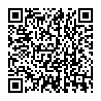 C&oacute;digo QR con el enlace al titular RodrÃ­guez: 