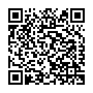 C&oacute;digo QR con el enlace al titular 'Lunes al sol' en AntibiÃ³ticos