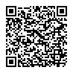 C&oacute;digo QR con el enlace al titular El PSOE denuncia cesiones de uso de instalaciones tras celebrar los eventos