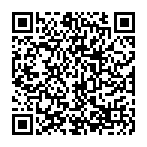 C&oacute;digo QR con el enlace al titular Liberan en Barcelona a una mujer esclavizada por un falso novio y su familia