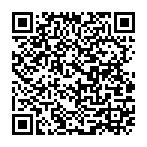 C&oacute;digo QR con el enlace al titular Fomento acelera para terminar los 90 kilÃ³metros de autovÃ­as en 20 meses