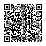 C&oacute;digo QR con el enlace al titular La plantilla de la limpieza del Hospital firma un incremento salarial del IPC