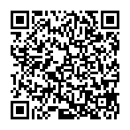 C&oacute;digo QR con el enlace al titular IU alerta la falta de conexiÃ³n a Internet en bibliotecas pÃºblicas de San AndrÃ©s
