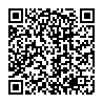 C&oacute;digo QR con el enlace al titular Arranca la primera unidad en Castilla y LeÃ³n de investigaciÃ³n en enfermerÃ­a