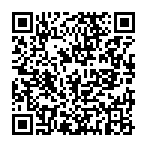 C&oacute;digo QR con el enlace al titular La factorÃ­a Tvitec exhibirÃ¡ el mayor vidrio templado del mercado europeo