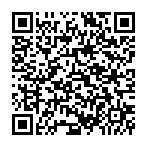C&oacute;digo QR con el enlace al titular Los alcaldes del PP se descuelgan de las actuaciones de la Cumbre Social