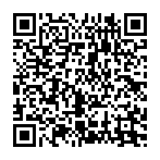 C&oacute;digo QR con el enlace al titular DiputaciÃ³n invertirÃ¡ 250.000 euros en seguridad en las estaciones de esquÃ­