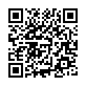C&oacute;digo QR con el enlace al titular Fofo y AcorÃ¡n acercan la permanencia