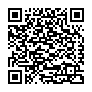 C&oacute;digo QR con el enlace al titular Victoria con rÃ©cord para Brandam GonzÃ¡lez en los 101 KilÃ³metros Peregrinos
