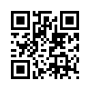 C&oacute;digo QR con el enlace al titular Los mejores del 2013 ingresan en el palmarÃ©s deportivo baÃ±ezano