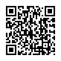 C&oacute;digo QR con el enlace al titular La jornada en...SÃ¡bado