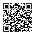 C&oacute;digo QR con el enlace al titular AndreaÂ CarsteaÂ actÃºaÂ hoy en Eutherpe
