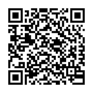 C&oacute;digo QR con el enlace al titular Amancio GonzÃ¡lez expone en la GalerÃ­a DidÃ¡ctica del colegio marista San JosÃ©