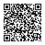 C&oacute;digo QR con el enlace al titular El FestivalÂ de BandasÂ 'UniversidadÂ de LeÃ³n'Â se celebraÂ hoy, en  sesiÃ³nÂ matinal,Â en el Auditorio