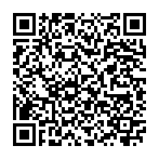 C&oacute;digo QR con el enlace al titular La campaÃ±a de vigilancia intensiva de la PolicÃ­a Local llega a Cantamilanos, La Inmaculada y La AsunciÃ³n