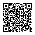 C&oacute;digo QR con el enlace al titular 101 kilÃ³metros peregrinos, algo mÃ¡s que una carrera deportiva